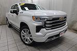 2024 Chevrolet Silverado 1500 Crew Cab 4WD Pickup for sale #TZ163525A - photo 1