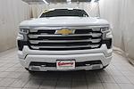 2024 Chevrolet Silverado 1500 Crew Cab 4WD Pickup for sale #TZ163525A - photo 5