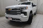 2024 Chevrolet Silverado 1500 Crew Cab 4WD Pickup for sale #TZ163525A - photo 6