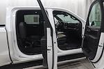 2024 Chevrolet Silverado 1500 Crew Cab 4WD Pickup for sale #TZ163525A - photo 8