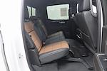 2024 Chevrolet Silverado 1500 Crew Cab 4WD Pickup for sale #TZ163525A - photo 9