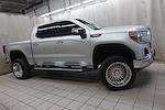 Used 2021 GMC Sierra 1500 SLT Crew Cab for sale #TZ163525B - photo 1