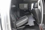Used 2021 GMC Sierra 1500 SLT Crew Cab for sale #TZ163525B - photo 10