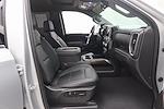 Used 2021 GMC Sierra 1500 SLT Crew Cab for sale #TZ163525B - photo 11