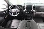 Used 2021 GMC Sierra 1500 SLT Crew Cab for sale #TZ163525B - photo 12