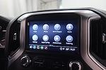Used 2021 GMC Sierra 1500 SLT Crew Cab for sale #TZ163525B - photo 13