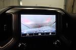 Used 2021 GMC Sierra 1500 SLT Crew Cab for sale #TZ163525B - photo 14