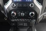 Used 2021 GMC Sierra 1500 SLT Crew Cab for sale #TZ163525B - photo 15