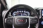 Used 2021 GMC Sierra 1500 SLT Crew Cab for sale #TZ163525B - photo 17
