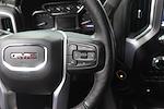 Used 2021 GMC Sierra 1500 SLT Crew Cab for sale #TZ163525B - photo 18
