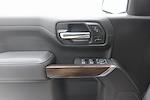 Used 2021 GMC Sierra 1500 SLT Crew Cab for sale #TZ163525B - photo 20
