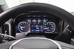 Used 2021 GMC Sierra 1500 SLT Crew Cab for sale #TZ163525B - photo 21