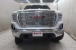 Used 2021 GMC Sierra 1500 SLT Crew Cab for sale #TZ163525B - photo 5