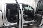 Used 2021 GMC Sierra 1500 SLT Crew Cab for sale #TZ163525B - photo 9