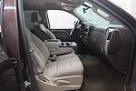 Used 2016 Chevrolet Silverado 1500 LT Double Cab for sale #TZ163525C - photo 11