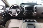 Used 2016 Chevrolet Silverado 1500 LT Double Cab for sale #TZ163525C - photo 12