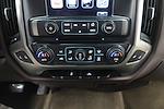 Used 2016 Chevrolet Silverado 1500 LT Double Cab for sale #TZ163525C - photo 15
