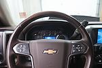 Used 2016 Chevrolet Silverado 1500 LT Double Cab for sale #TZ163525C - photo 17