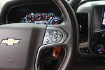 Used 2016 Chevrolet Silverado 1500 LT Double Cab for sale #TZ163525C - photo 18