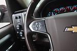 Used 2016 Chevrolet Silverado 1500 LT Double Cab for sale #TZ163525C - photo 19