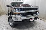 Used 2016 Chevrolet Silverado 1500 LT Double Cab for sale #TZ163525C - photo 2