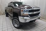 Used 2016 Chevrolet Silverado 1500 LT Double Cab for sale #TZ163525C - photo 3