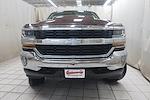 Used 2016 Chevrolet Silverado 1500 LT Double Cab for sale #TZ163525C - photo 4