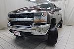 Used 2016 Chevrolet Silverado 1500 LT Double Cab for sale #TZ163525C - photo 5