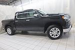 2023 Chevrolet Silverado 1500 Crew Cab 4WD Pickup for sale #TZ173920A - photo 1