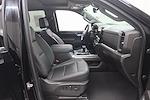 2023 Chevrolet Silverado 1500 Crew Cab 4WD Pickup for sale #TZ173920A - photo 10