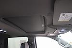 2023 Chevrolet Silverado 1500 Crew Cab 4WD Pickup for sale #TZ173920A - photo 11
