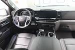 2023 Chevrolet Silverado 1500 Crew Cab 4WD Pickup for sale #TZ173920A - photo 12