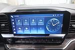 2023 Chevrolet Silverado 1500 Crew Cab 4WD Pickup for sale #TZ173920A - photo 13