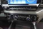 2023 Chevrolet Silverado 1500 Crew Cab 4WD Pickup for sale #TZ173920A - photo 15