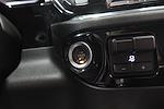2023 Chevrolet Silverado 1500 Crew Cab 4WD Pickup for sale #TZ173920A - photo 16