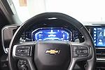 2023 Chevrolet Silverado 1500 Crew Cab 4WD Pickup for sale #TZ173920A - photo 17