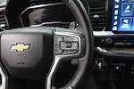 2023 Chevrolet Silverado 1500 Crew Cab 4WD Pickup for sale #TZ173920A - photo 18