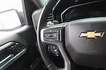 2023 Chevrolet Silverado 1500 Crew Cab 4WD Pickup for sale #TZ173920A - photo 19