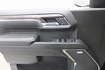 2023 Chevrolet Silverado 1500 Crew Cab 4WD Pickup for sale #TZ173920A - photo 20