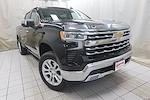 2023 Chevrolet Silverado 1500 Crew Cab 4WD Pickup for sale #TZ173920A - photo 3