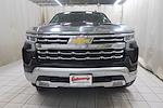 2023 Chevrolet Silverado 1500 Crew Cab 4WD Pickup for sale #TZ173920A - photo 4