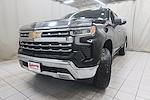 2023 Chevrolet Silverado 1500 Crew Cab 4WD Pickup for sale #TZ173920A - photo 5
