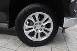 2023 Chevrolet Silverado 1500 Crew Cab 4WD Pickup for sale #TZ173920A - photo 6