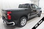 2023 Chevrolet Silverado 1500 Crew Cab 4WD Pickup for sale #TZ173920A - photo 7