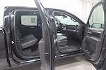 2023 Chevrolet Silverado 1500 Crew Cab 4WD Pickup for sale #TZ173920A - photo 8