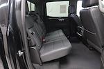 2023 Chevrolet Silverado 1500 Crew Cab 4WD Pickup for sale #TZ173920A - photo 9