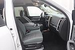 2016 Ram 2500 Crew Cab 4WD Pickup for sale #TZ186073C - photo 11