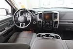 2016 Ram 2500 Crew Cab 4WD Pickup for sale #TZ186073C - photo 12