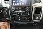 2016 Ram 2500 Crew Cab 4WD Pickup for sale #TZ186073C - photo 14