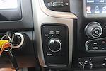 2016 Ram 2500 Crew Cab 4WD Pickup for sale #TZ186073C - photo 15
